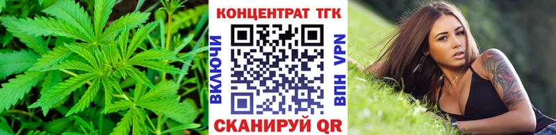 ТГК Wax  Краснотурьинск 